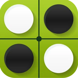Ikon Reversi - Classic Games